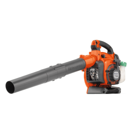 Souffleur aspirateur 125BVX HUSQVARNA